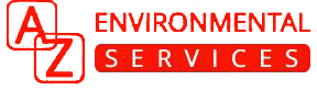 AZ Enviromental Services