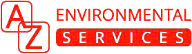 AZ Enviromental Services
