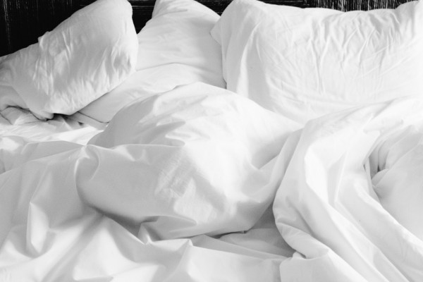 Why Choose A Z Environmental For Bed Bug Problems?