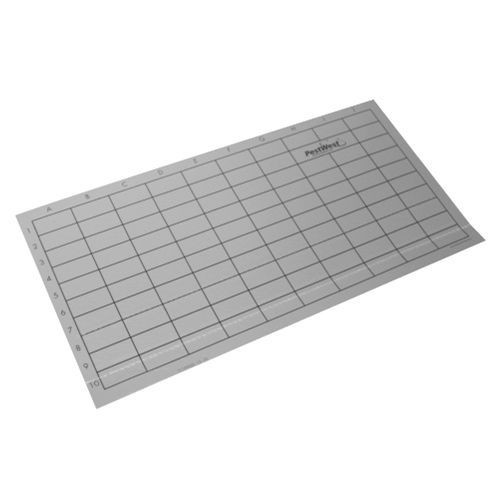 Qualis LED Glueboards