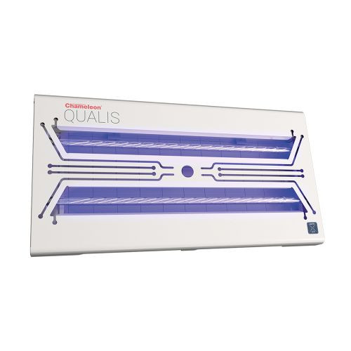 Chameleon Qualis LED