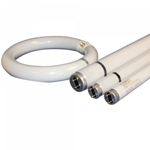 Quantum X LED Tube
