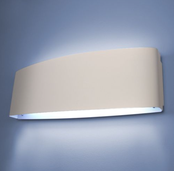 Chameleon® Sirius – White