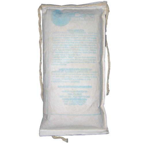 Odour Remover Bag