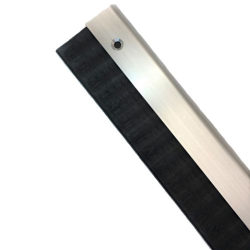 Raxit Ready-to Use Doorseal