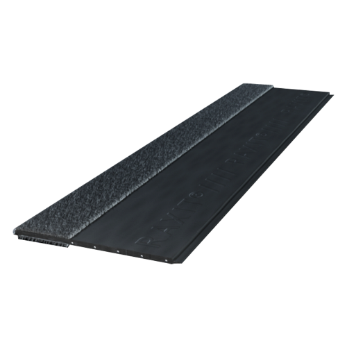 Raxit “Quick” - Regular Doors (self-adhesive)