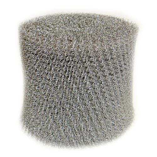 Flexible Proofing Mesh