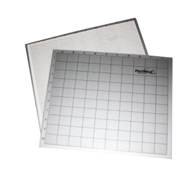 Chameleon® Sticky Boards