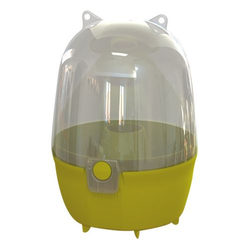 AF Wasp and Fly Trap