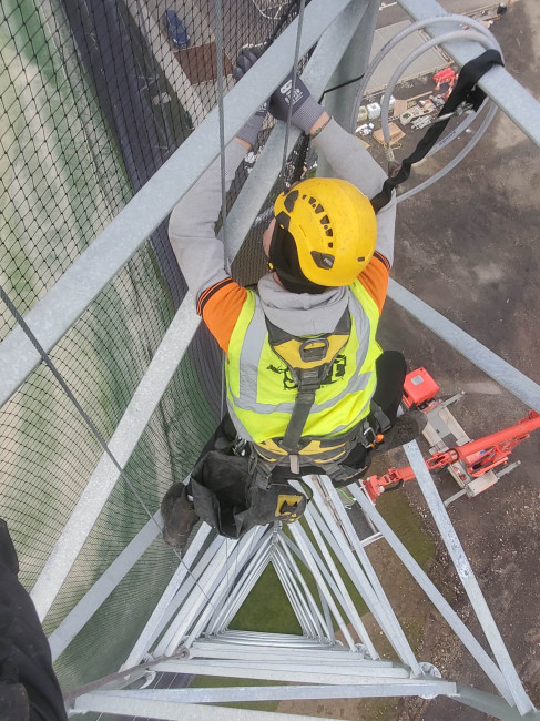 Commercial Pest Control Experts in Stockport, Manchester, Cheshire and Tameside