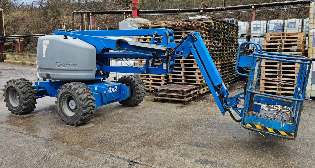 Why Choose A Z Environmental For Commercial Bird Control?