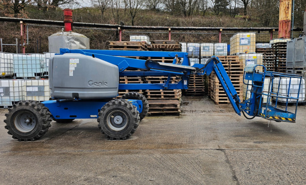 We solve commercial pest problems where other companies fail!